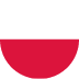 pl