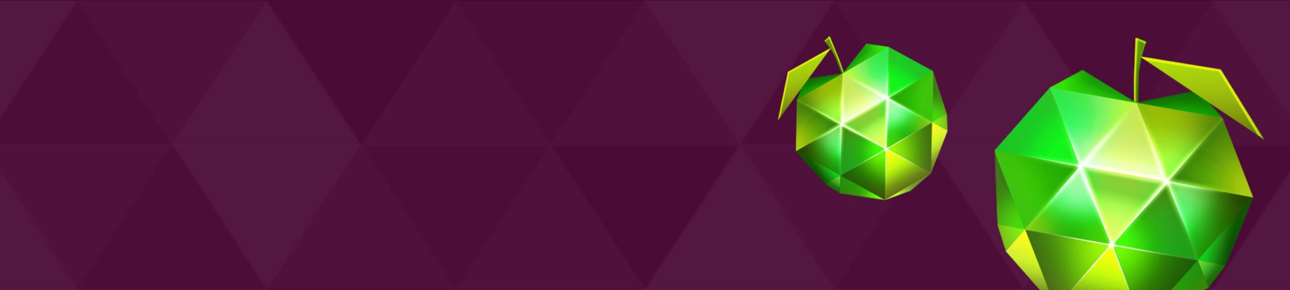 Malina Casino Bonusy