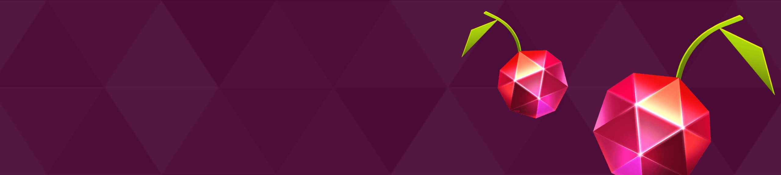 Malina Casino Bonus Bez Depozytu
