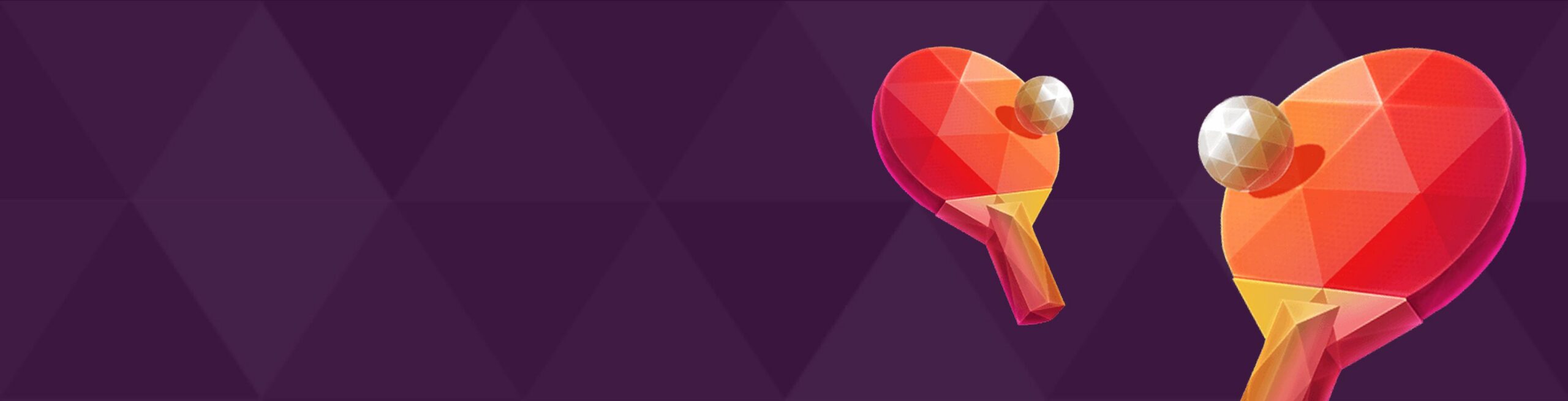 Malina Casino Bonus Powitalny