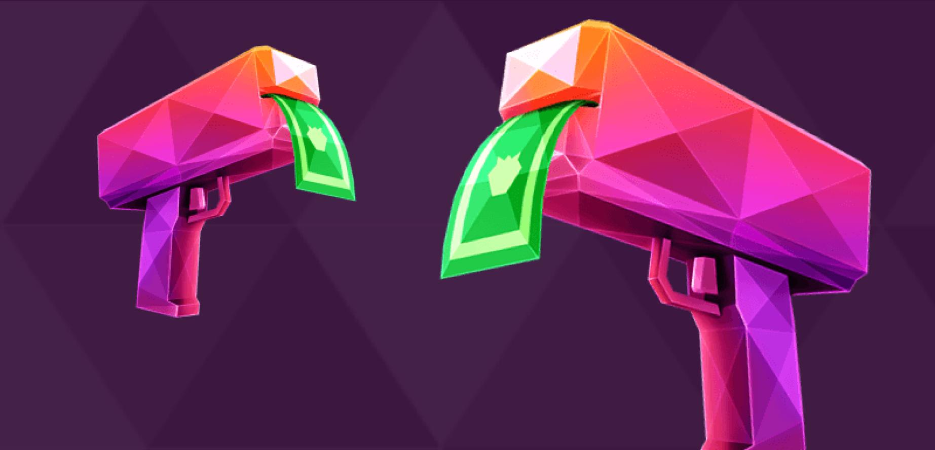 Malina Casino Cashback Tygodniowy