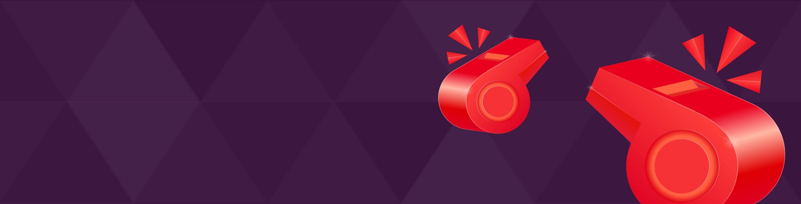 Malina Casino Bonus Powitalny