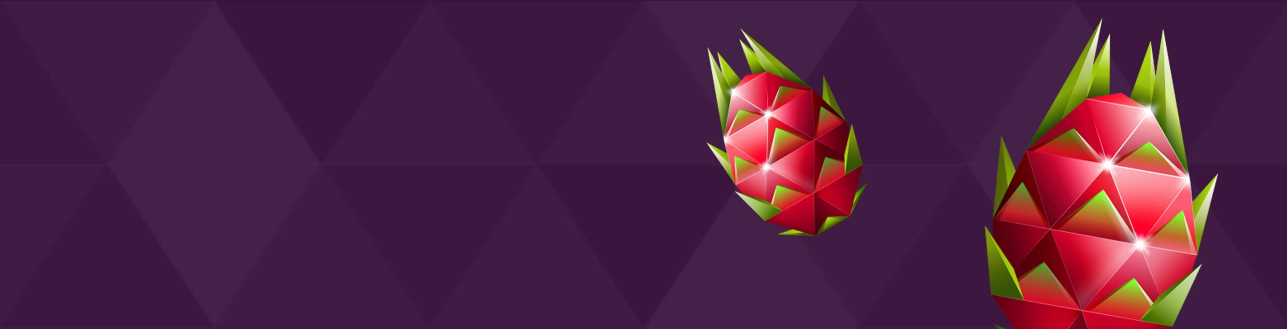 Malina Casino Bonus Powitalny