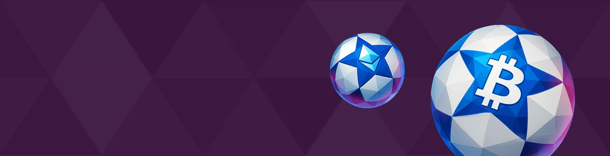 Malina Casino Bonus Powitalny